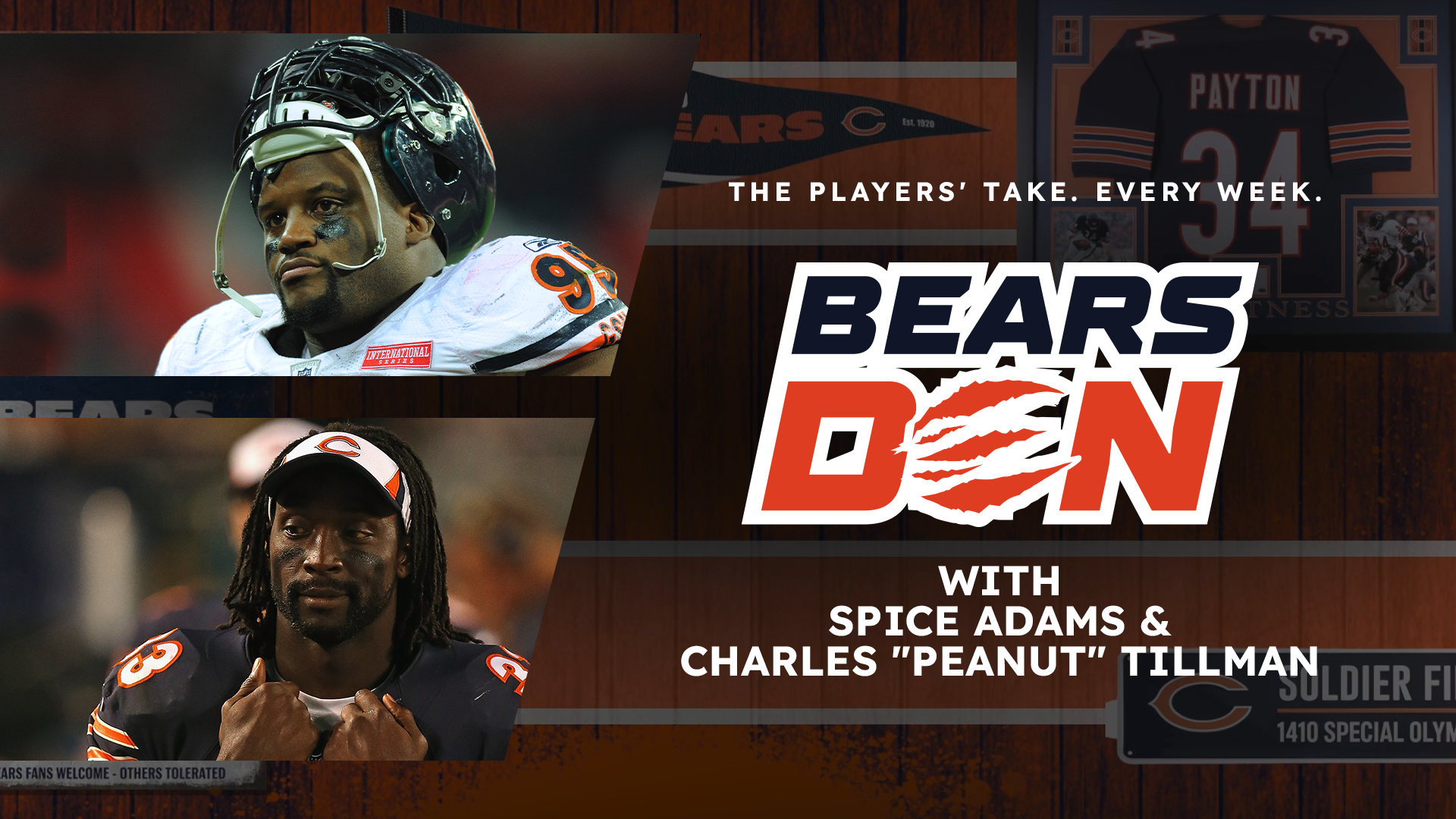 1920x1080 16x9 Bd Talent 1 (1)