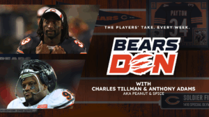 1920x1080 16x9 Bd Talent 1