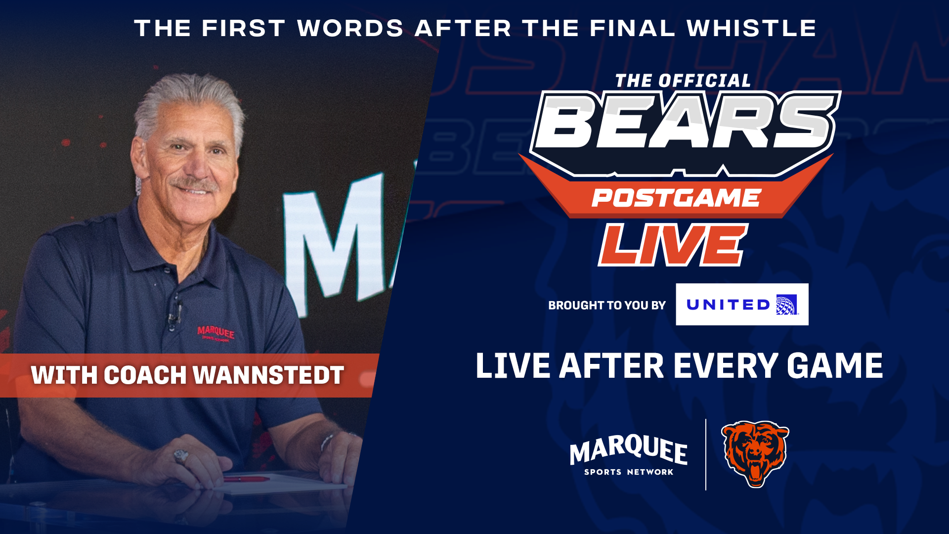 1920x1080 16x9 Bpl Talent 1