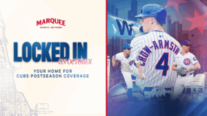 1920x1080 16x9 Lock 1 Unspn