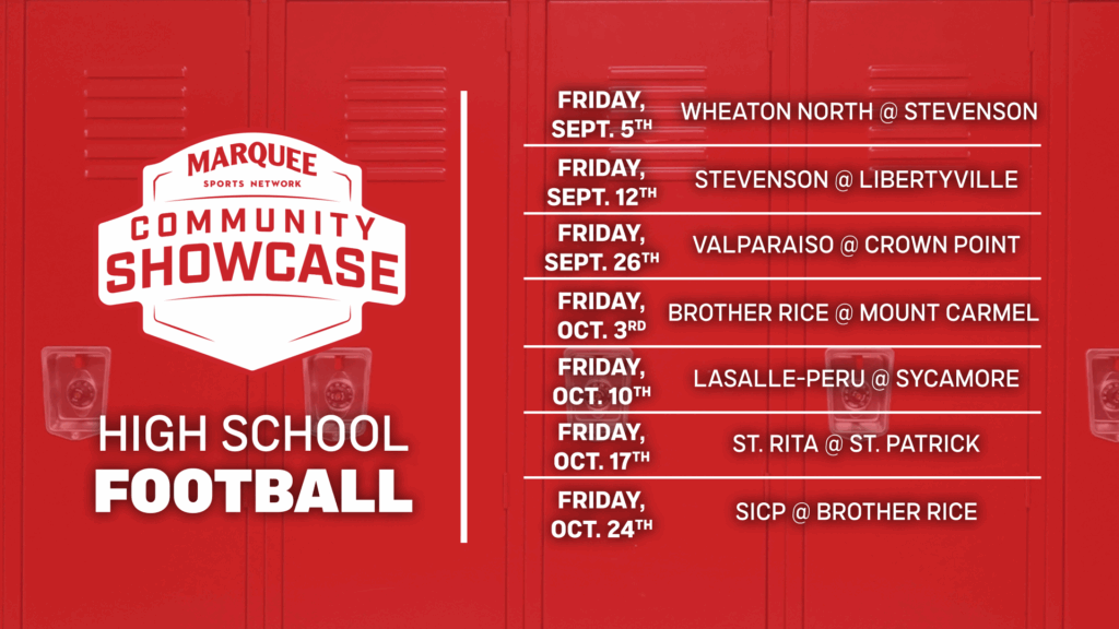 1920x1080 16x9 Stati