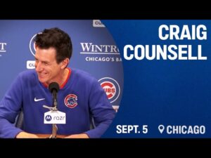 Video Thumbnail For Youtube Video 1bgwii0xx5m