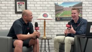 Video Thumbnail For Youtube Video 75o0 Amrklm