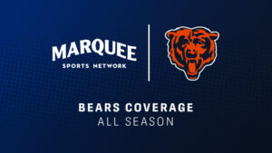 800x450 16 9 Poster B Generic