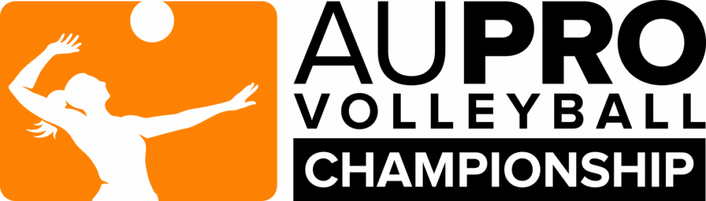 Aupv Primary Logo Horizontal Stack Color
