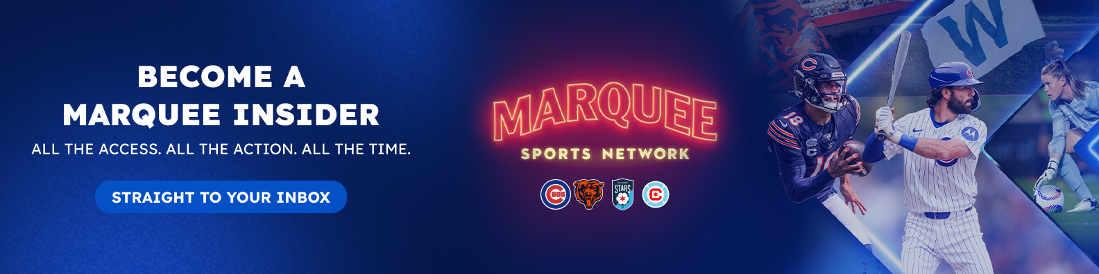 Newsletter Banner 1584x396