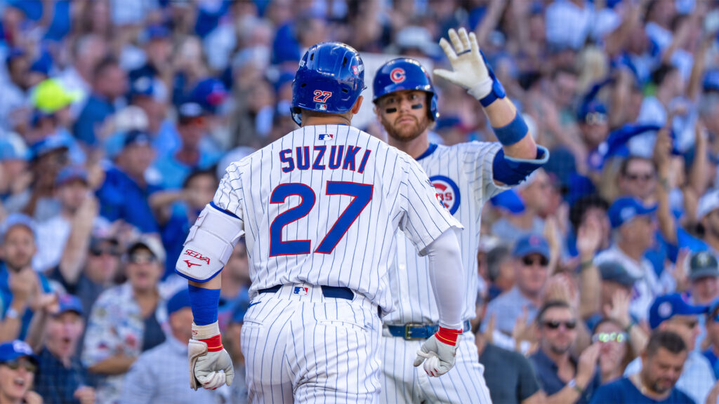 Seiyasuzuki Carsonkelly Wc