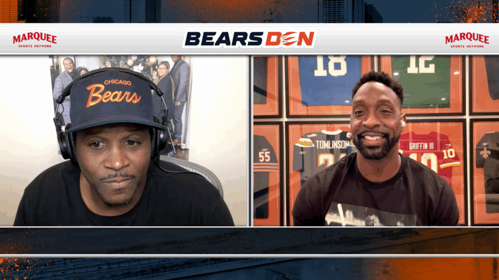 Untitled Design (10)