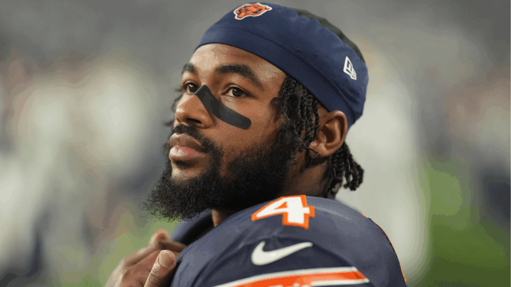 Untitled Design (12)