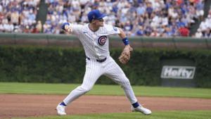 Untitled Design (14)