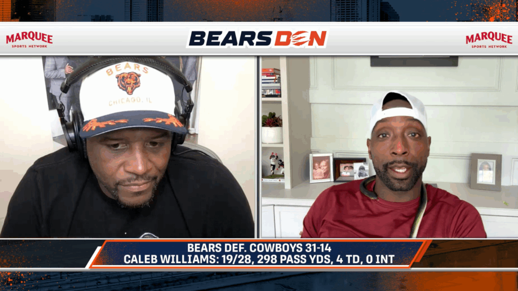 Untitled Design (16)