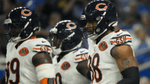 Untitled Design (29)