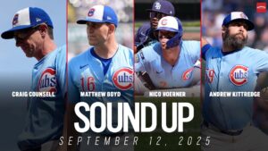 Video Thumbnail For Youtube Video As9zxk2yebm