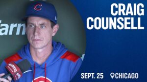 Video Thumbnail For Youtube Video Co6ejo4nzao