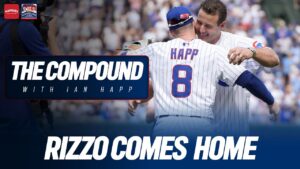 Video Thumbnail For Youtube Video Feukyjw R Y