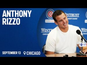 Video Thumbnail For Youtube Video Jp6sses D8s