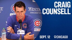 Video Thumbnail For Youtube Video Lrrzkgnqdae