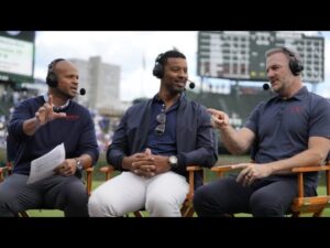 Video Thumbnail For Youtube Video Memkahqqigk