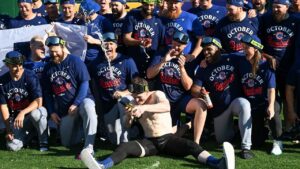 Video Thumbnail For Youtube Video Qpxe6dpd1rq