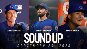 Video Thumbnail For Youtube Video Sv3doacpv2e