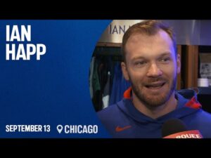 Video Thumbnail For Youtube Video T1myumxepwe