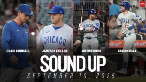 Video Thumbnail For Youtube Video T3ndnchr9m4