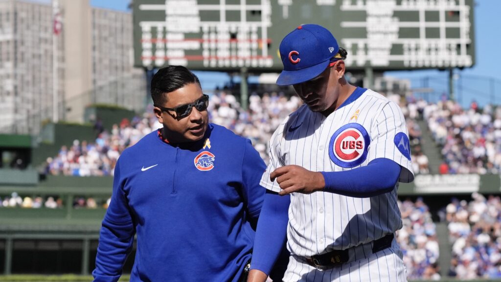 Tmp F15147cd 976d 4703 9d4a 04cfce00e1b0