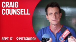 Video Thumbnail For Youtube Video Ysxan1y5y7i