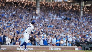 100225 Dansby Swanson