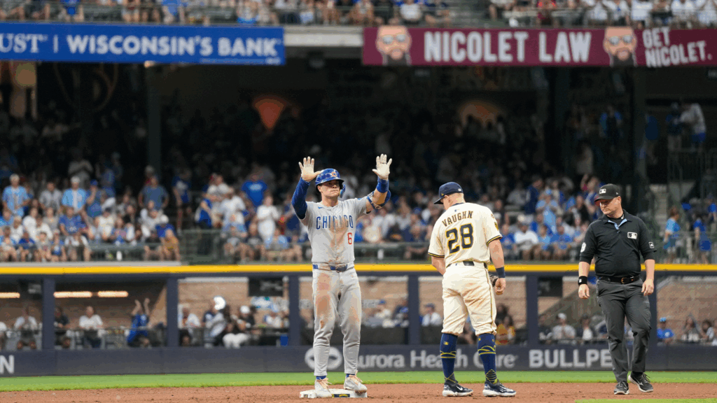 100325 Cubs Brewers Preview