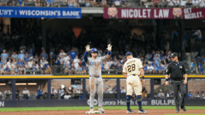 100325 Cubs Brewers Preview