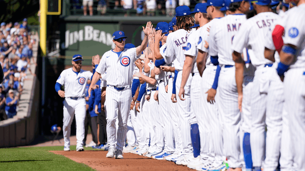 100425 Craig Counsell