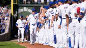 100425 Craig Counsell