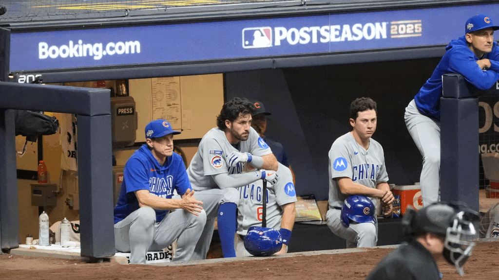 100625 Counsell Swanson