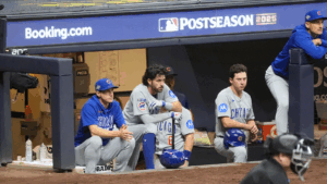 100625 Counsell Swanson