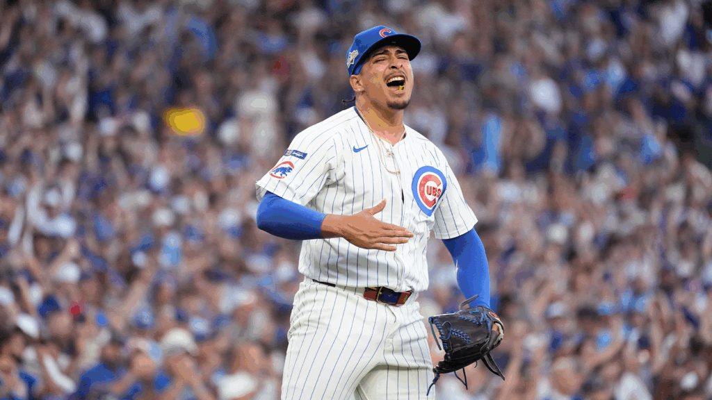 100625 Daniel Palencia