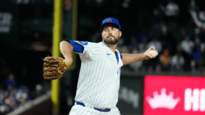 101025 Drew Pomeranz