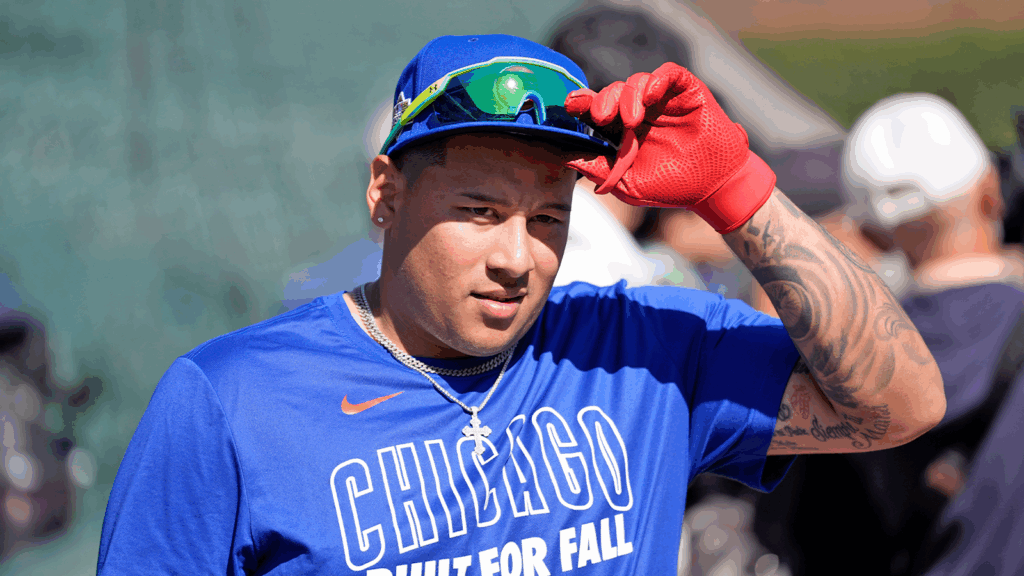 101425 Moises Ballesteros