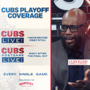 1080x1080 1x1 Talent Cliff