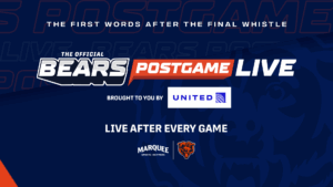 1920x1080 16x9 Bpl Brand