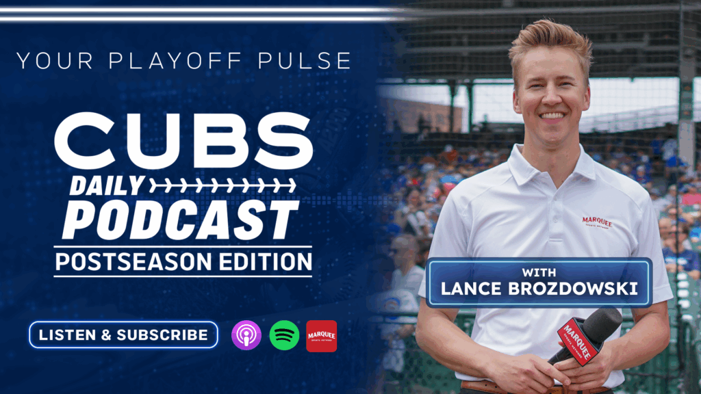 1920x1080 16x9 Cubs W Pod Cwp Post Ed