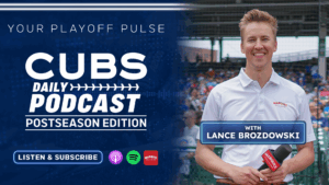 1920x1080 16x9 Cubs W Pod Cwp Post Ed