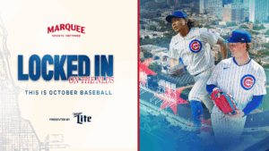 1920x1080 16x9 Lock Nlds