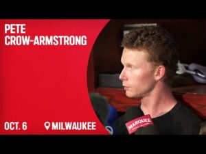 Video Thumbnail For Youtube Video 7mc3 1c05lg