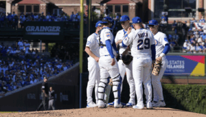 Matthew Boyd Wrigley Nl Wc Series