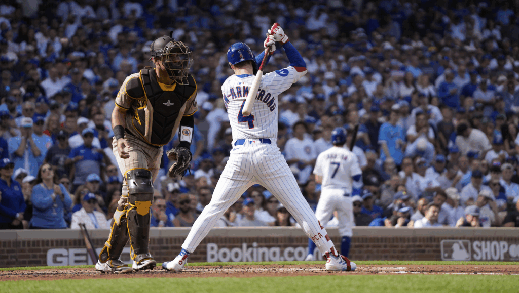 Pca Frustrated Nl Wc G2