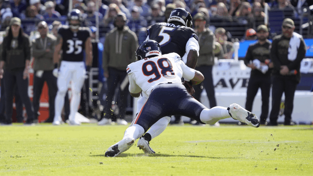 Untitled Design (10)