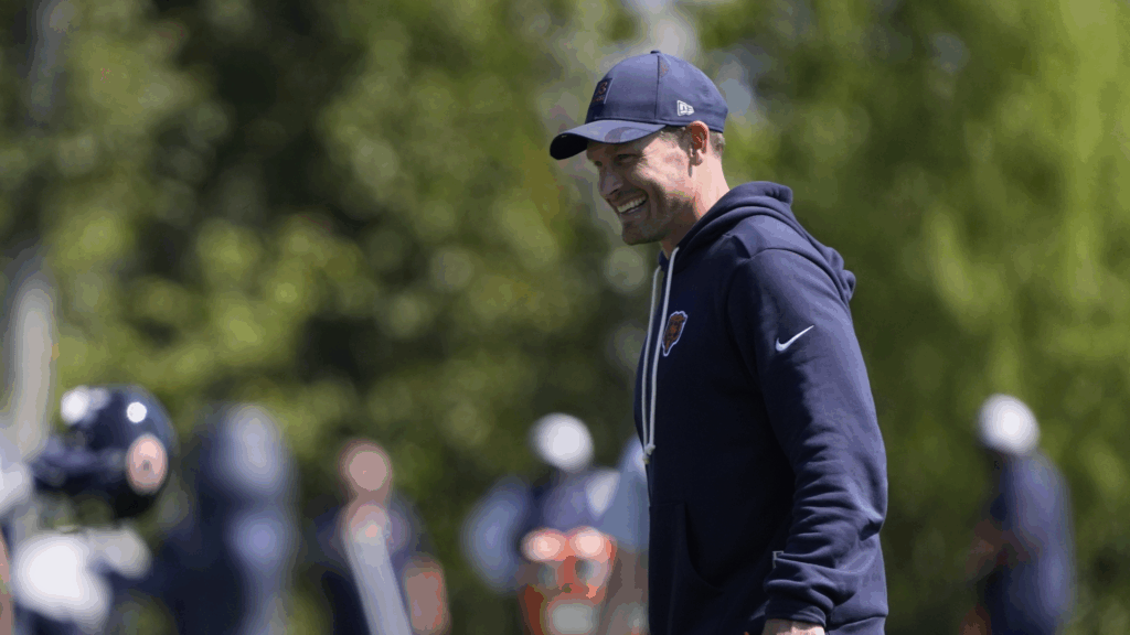 Untitled Design (10)