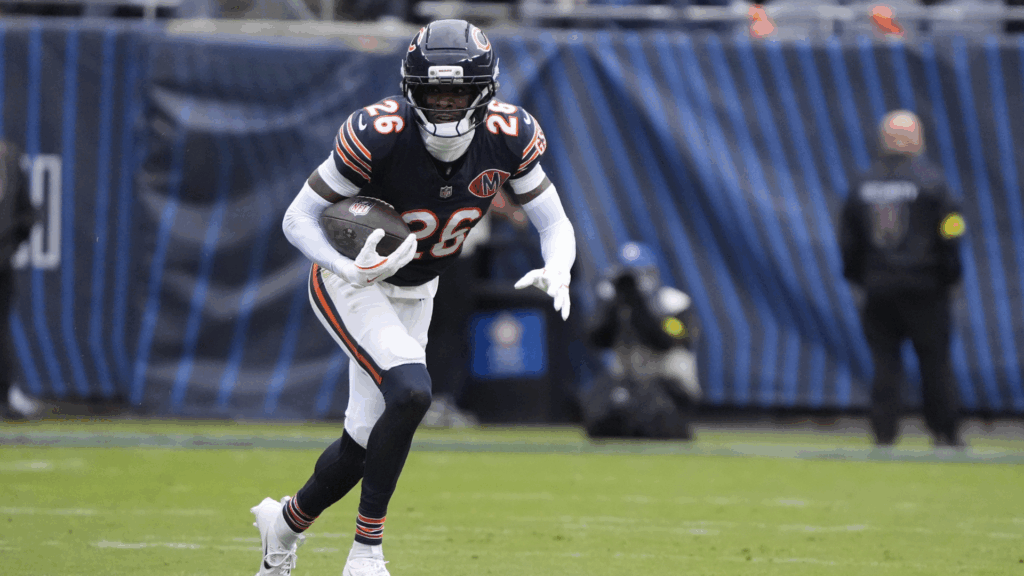 Untitled Design (10)