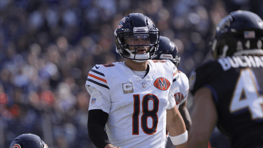 Untitled Design (12)